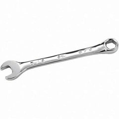 SK - Combination Wrench - Apex Tool & Supply