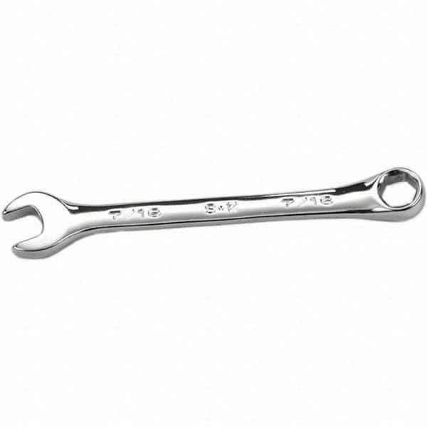 SK - Combination Wrench - Apex Tool & Supply