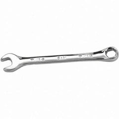SK - Combination Wrench - Apex Tool & Supply