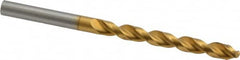 Guhring - 6.4mm 130° Cobalt Jobber Drill - Apex Tool & Supply