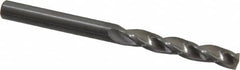 Guhring - 4.6mm 150° Solid Carbide Jobber Drill - Apex Tool & Supply