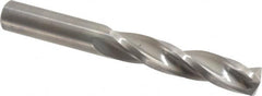 Guhring - 11mm 150° Solid Carbide Jobber Drill - Apex Tool & Supply
