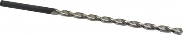 Guhring - 3/8" 130° 2-Flute Cobalt Extra Length Drill Bit - Apex Tool & Supply