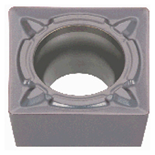 SCMT 433 PM T9125 - Apex Tool & Supply