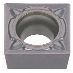 SCMT 32.52 PM NS9530 - Apex Tool & Supply