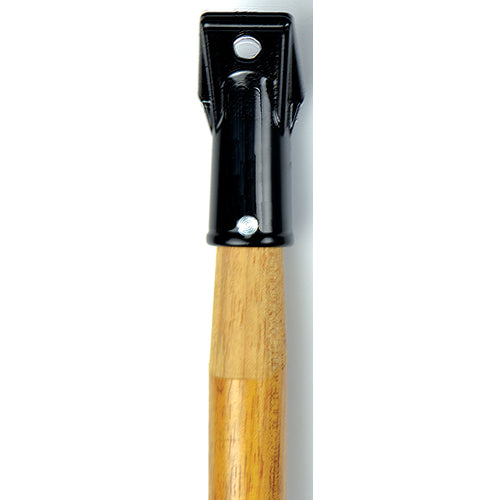 ‎60″ × 1-1/8″ WOODEN HANDLE - Apex Tool & Supply