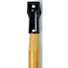 ‎60″ × 1-1/8″ WOODEN HANDLE - Apex Tool & Supply