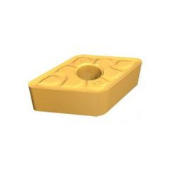 DNGG431-TF Grade IC907 Turning Insert - Apex Tool & Supply