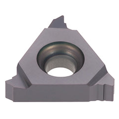 16ER11UN AH725 - Apex Tool & Supply