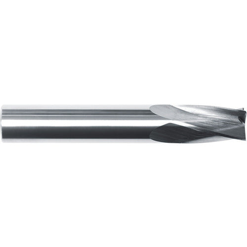 ‎NC-547-562 N/C COUNTERBOR - Exact Industrial Supply
