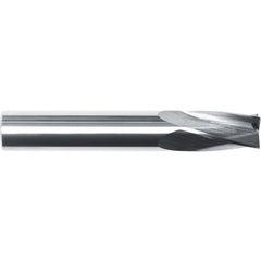 ‎NC-359-375 N/C COUNTERBOR - Exact Industrial Supply