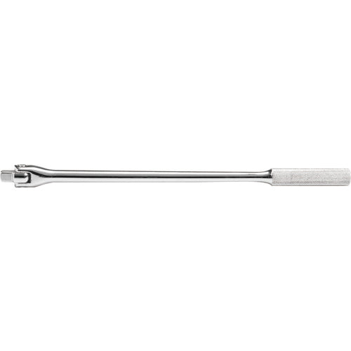1/2″ HINGE HANDLE 17″ - Apex Tool & Supply