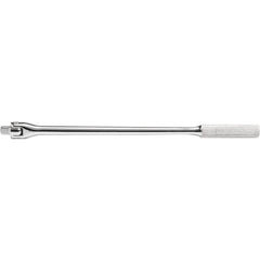 1/2″ HINGE HANDLE 17″ - Apex Tool & Supply
