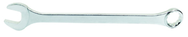 STANLEY® Satin Combination Wrench 1-1/2" - 12 Point - Apex Tool & Supply