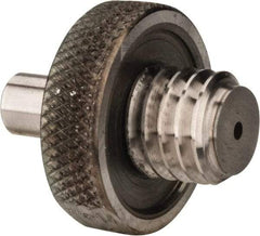 Vermont Gage - 7/16-14 UNC, Tapped Hole Location Gage - Apex Tool & Supply
