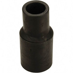 Dynabrade - Vacuum Cleaner Attachments & Hose - Use With Dynabrade Portable Vacuum Models 61300-61311, Industrial Portable Vacuum Model 61500 - Apex Tool & Supply