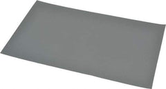 3M - 1,200 Grit, Silicon Carbide Sanding Sheet - 9" Long x 5-1/2" Wide, Ultra Fine Grade, C Weighted Paper Backing - Apex Tool & Supply