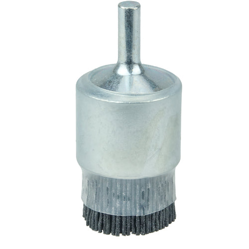 1X.055/80CG BURR RX END - Apex Tool & Supply