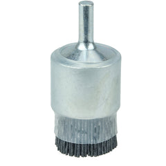 1X.055/80CG BURR RX END - Apex Tool & Supply