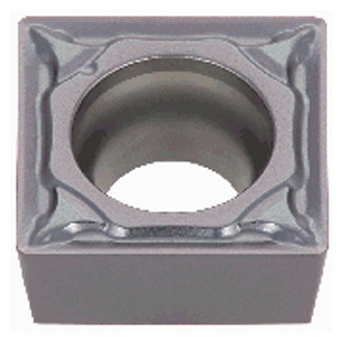 SCMT 432 PS T9115 - Apex Tool & Supply