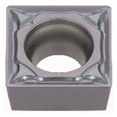 SCMT 432 PS T9115 - Apex Tool & Supply
