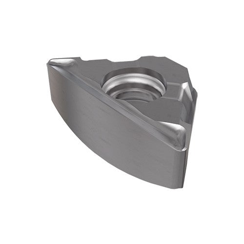 CR D320-MT IC328 - Apex Tool & Supply