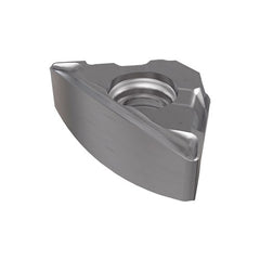 CR D300-QT IC328 - Apex Tool & Supply