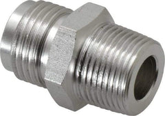 SuperKlean - MNPT x MGHT Adapter - Stainless Steel - Apex Tool & Supply