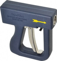 SuperKlean - Sprayers & Nozzles Type: DuraFlow Spray Nozzle Color: Dark Blue - Apex Tool & Supply