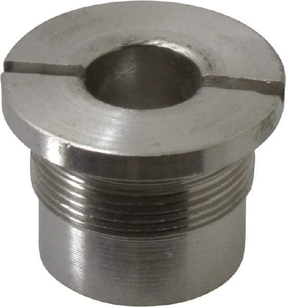 SuperKlean - Garden Hose End Adapter - For Use With Nozzle Parts - Apex Tool & Supply