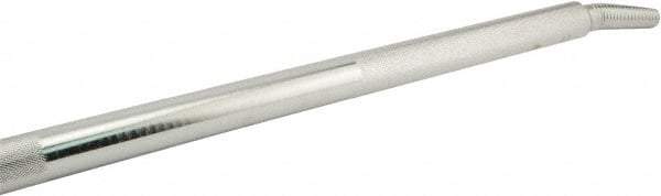 Erickson Manufacturing - Automotive Winch Tightening Bar - For Truck/Trailer Winches - Apex Tool & Supply