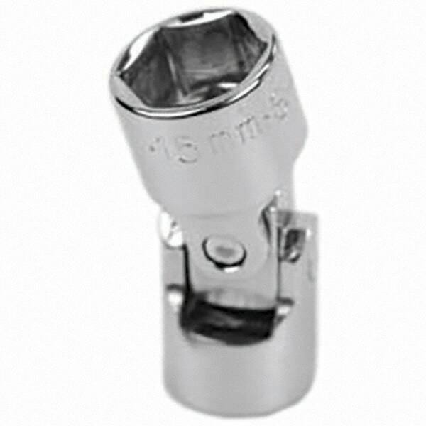 SK - Hand Socket - Apex Tool & Supply