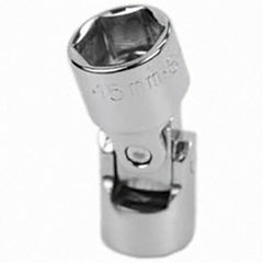 SK - Hand Socket - Apex Tool & Supply