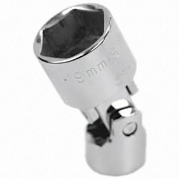 SK - Hand Socket - Apex Tool & Supply