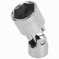 SK - Hand Socket - Apex Tool & Supply