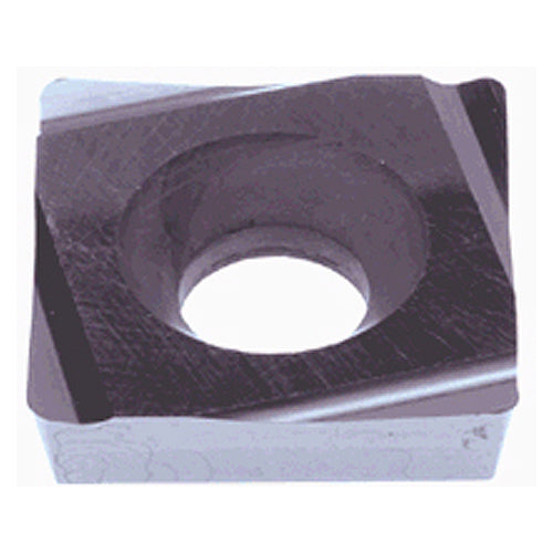 SPGM 321 L NS9530 - Apex Tool & Supply