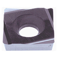 SPGM 321 L NS9530 - Apex Tool & Supply