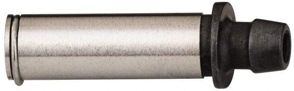 Kennametal - Lock Pin for Indexable Turning Tools - Apex Tool & Supply