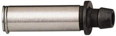 Kennametal - Lock Pin for Indexable Turning Tools - Apex Tool & Supply