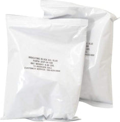 Wilkerson - Replacement Desiccant Kit with 2 Bags - For Use with Single Recharge for X03 Dryer w/ Poly Bowl - Apex Tool & Supply