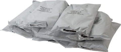 Wilkerson - Replacement Desiccant Kit with 8 Bags - For Use with Multiple Recharge for X03, X04 & X25 Dryer - Apex Tool & Supply