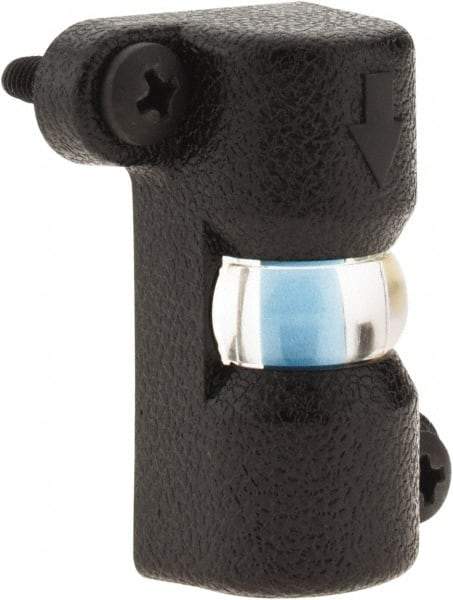 Wilkerson - FRL Desiccant Dryer Moisture Indicator Kit - Use with X03 & X25 with Metal Bowl - Apex Tool & Supply