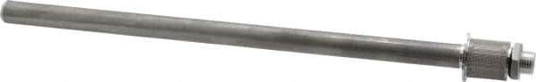 Wilkerson - FRL Desiccant Dryer Tube Assembly Kit - Use with X03 with Poly Bowl - Apex Tool & Supply