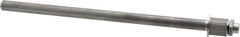 Wilkerson - FRL Desiccant Dryer Tube Assembly Kit - Use with X03 with Poly Bowl - Apex Tool & Supply