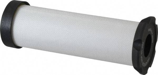 Wilkerson - Coalescing Filter Element - 0.5 µ Rating, For Use with M21 Coalescing Filters - Apex Tool & Supply