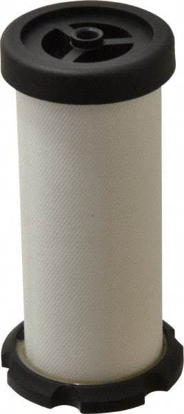 Wilkerson - Coalescing Filter Element - 0.5 µ Rating, For Use with M30 Coalescing Filters - Apex Tool & Supply