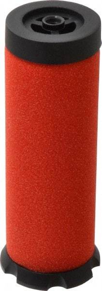 Wilkerson - Coalescing Filter Element - 0.01 µ Rating, For Use with M21 Coalescing Filters - Apex Tool & Supply