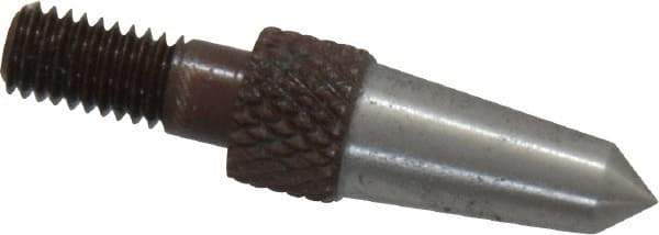 Starrett - Punch Point - For Use with Starrett #86401619 - Apex Tool & Supply