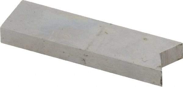 Starrett - Micrometer Anvil - Use with 220M Series Micrometers - Apex Tool & Supply