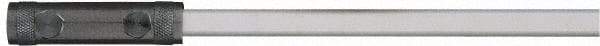 Starrett - Caliper Coupling with 20" (600mm) Beam - 1 Piece, For Use with C251C - Apex Tool & Supply